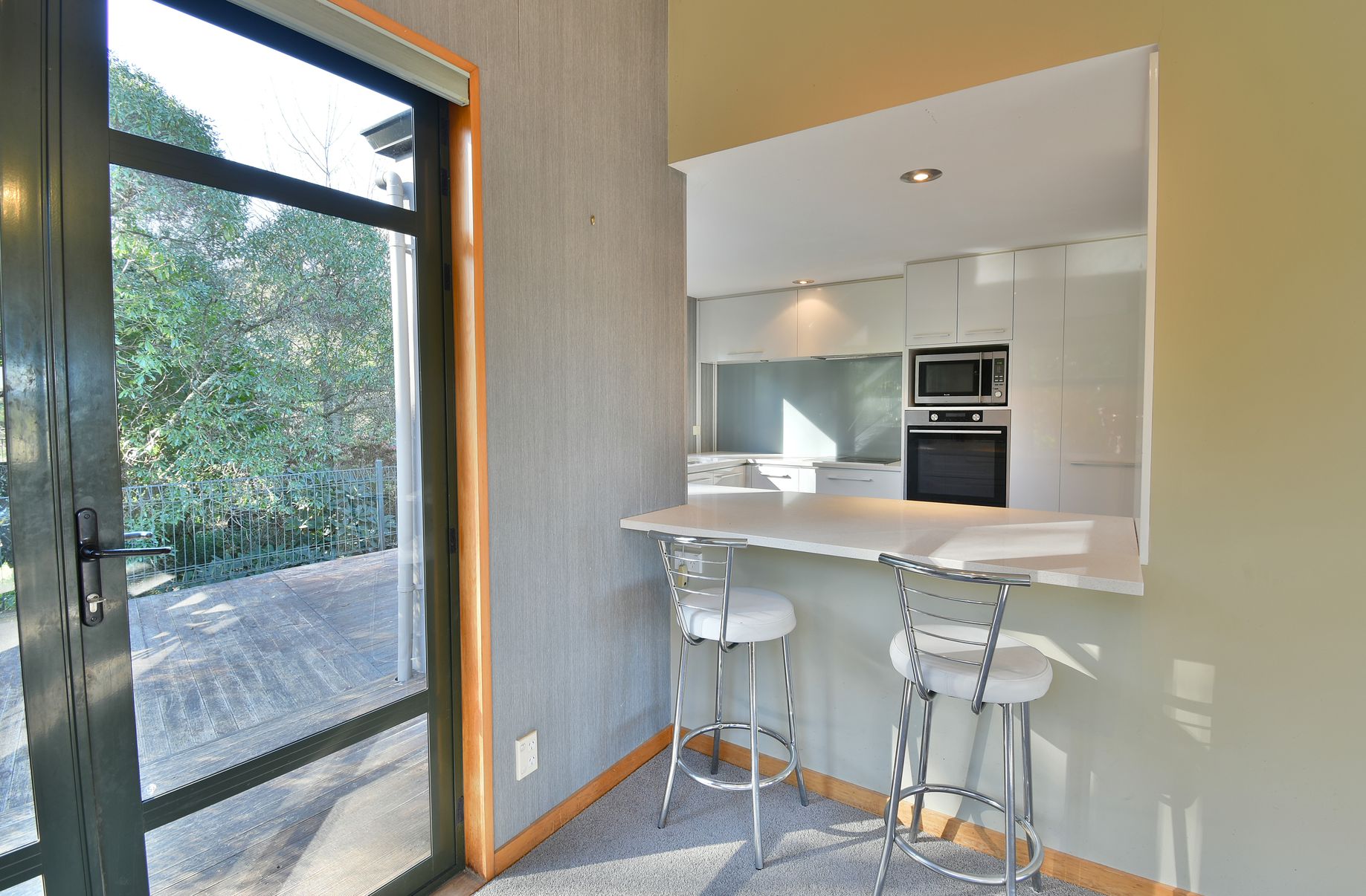 50 Marne Street, Andersons Bay