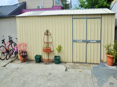 6 Shepherd Street, Glenroy