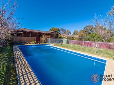 10 Napper Place, Charnwood