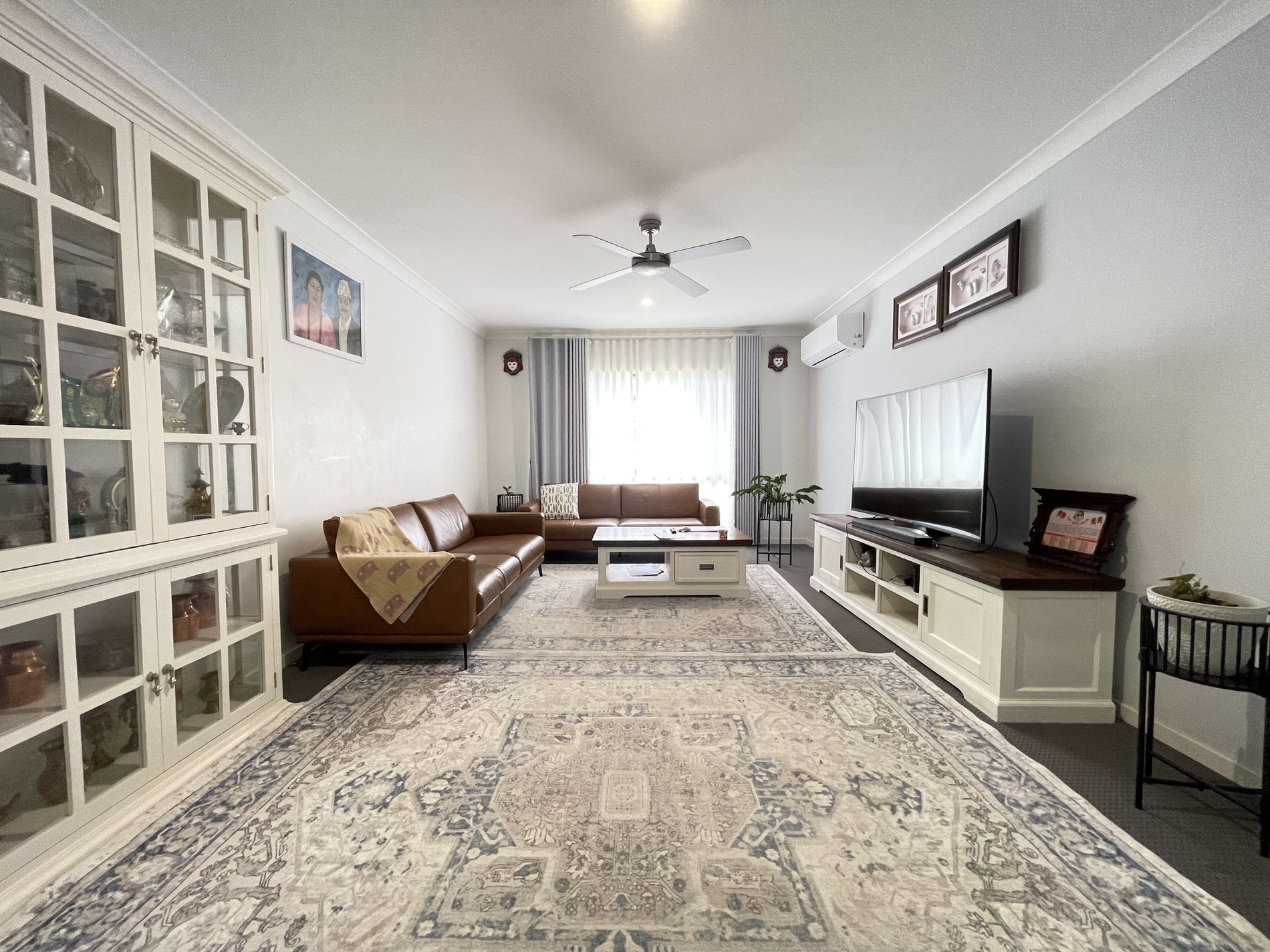 45 Pressland Street, Carseldine