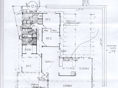 1029 Scenic Highway, Kinka Beach