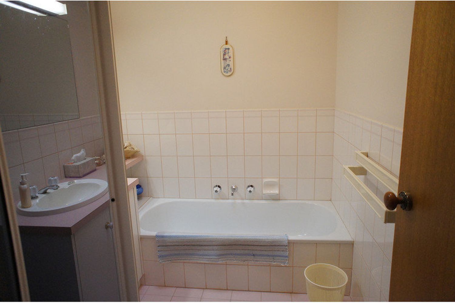 6 Lukin Court, Horsham