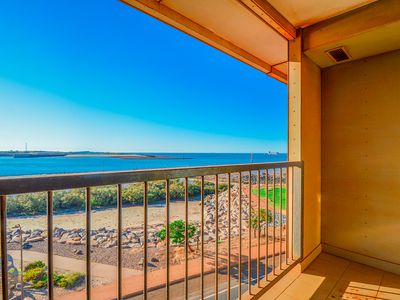 15/2 McKay Street, Port Hedland