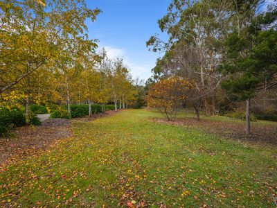 2 Childers Road, Mount Macedon