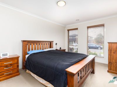 27 Runlet Drive, Point Cook