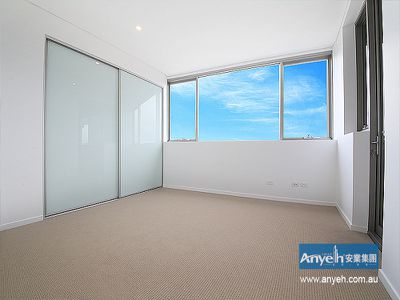 Level 2 / 795 Botany Road, Rosebery