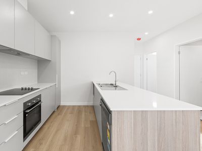 3 kroler Rd , Truganina