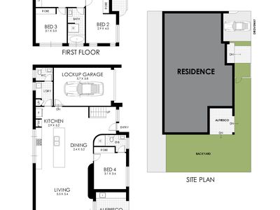 75B Bestic Street, Rockdale