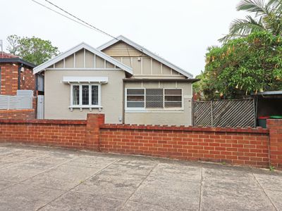 54 Gannon Street, Tempe
