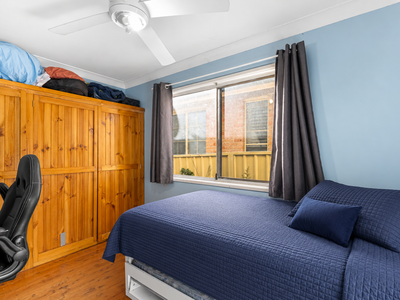 58 McKellar Boulevard, Blue Haven