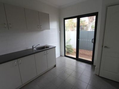 13A Corboys Place, South Hedland