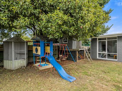 2 Oak Street, Huonville