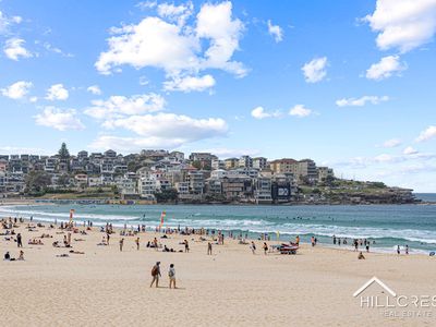 6608/32 Wellington Street, Bondi