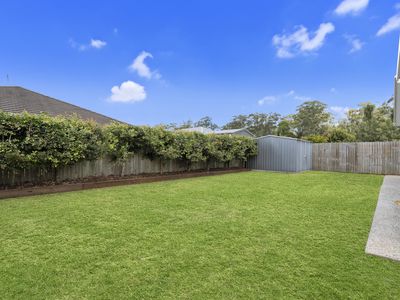 17 Red Ash Court, Beerwah