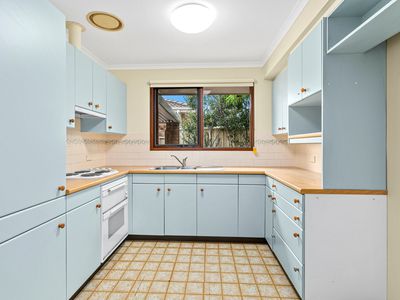 18 Allinga Drive, Oak Flats