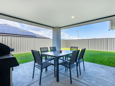 23 Optimum Glade, Baldivis