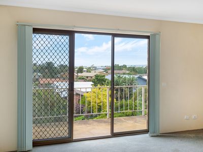 3 / 41 Yarrawood Avenue, Merimbula