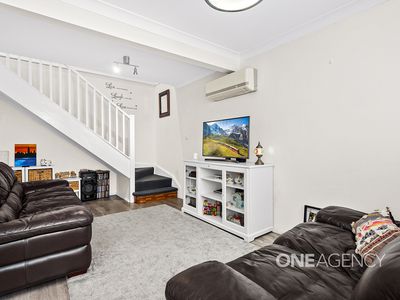 2 / 40-42 Bateman Avenue, Albion Park Rail