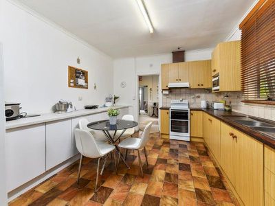 70 Burchard Road, Tantanoola