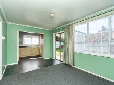 79 Spenser Street, Milton