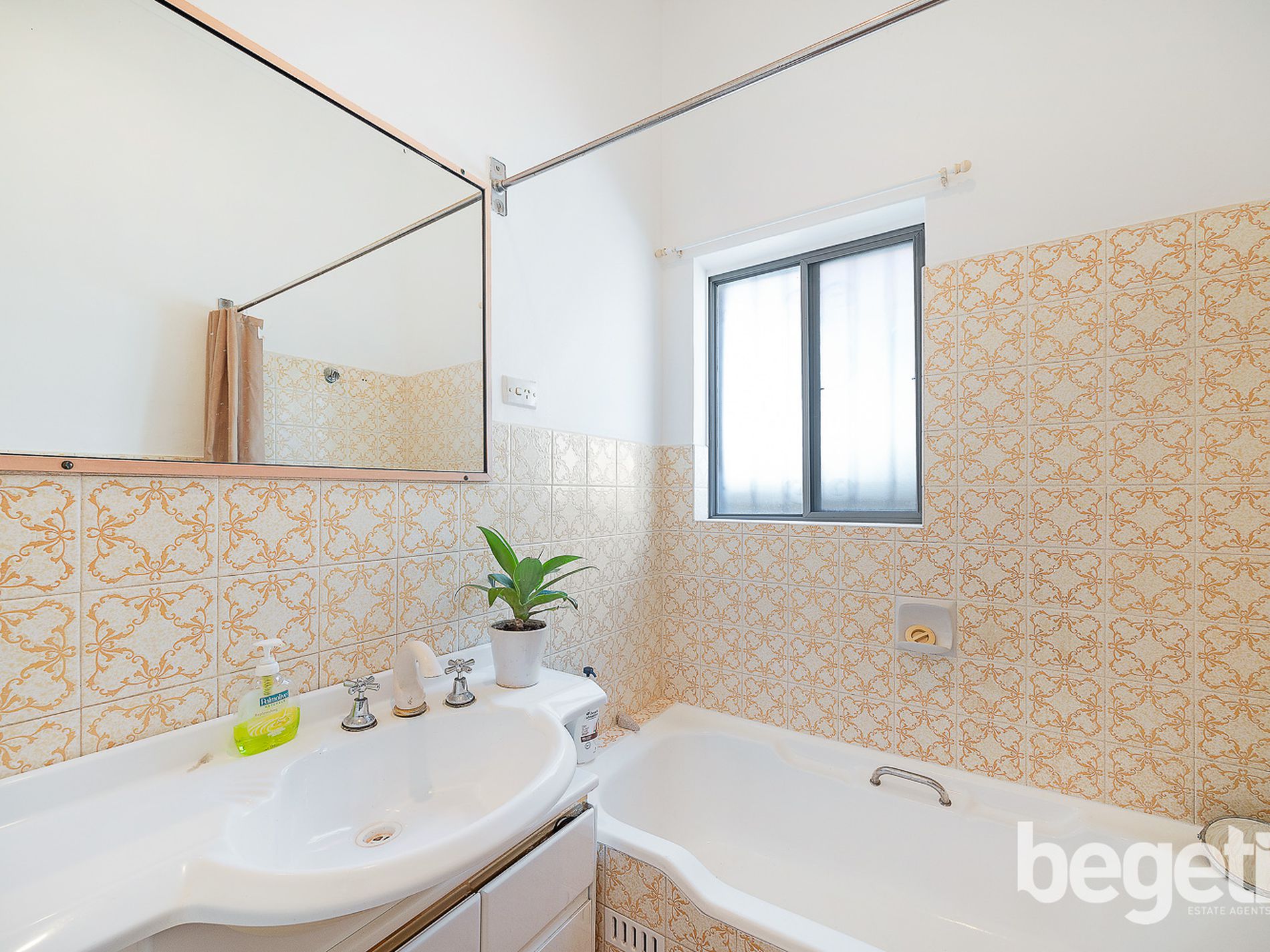 11 Earle Avenue, Ashfield