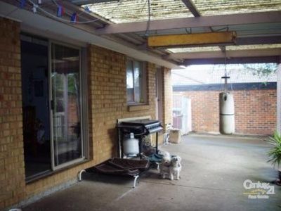 13 James Wyman Place, Hampton Park