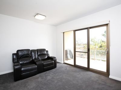 46 / 44 Counihan Crescent, Port Hedland