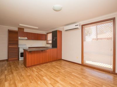 4A Eltona Close, South Hedland