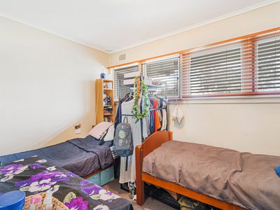 1 Humphreys Avenue, Casula