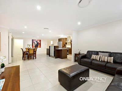 17 Daisy Place, Doolandella