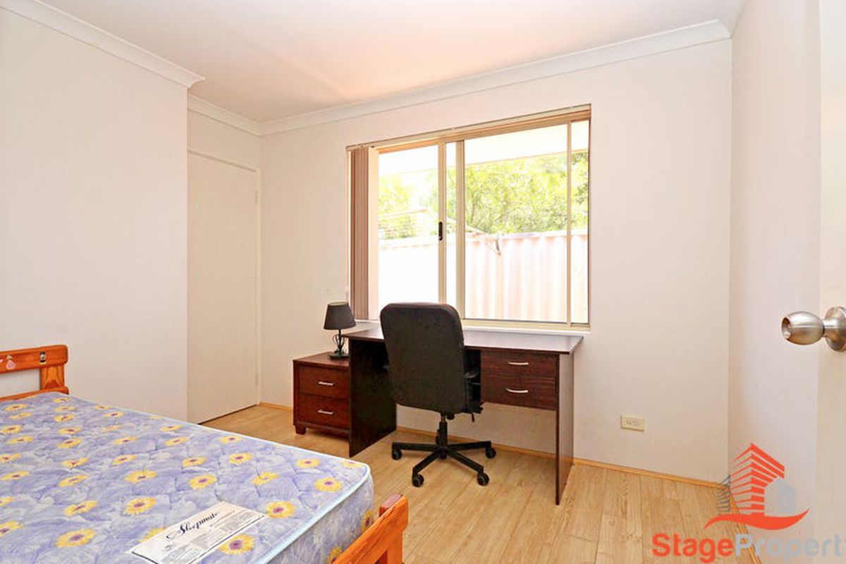 18 Cabell Street, Yokine