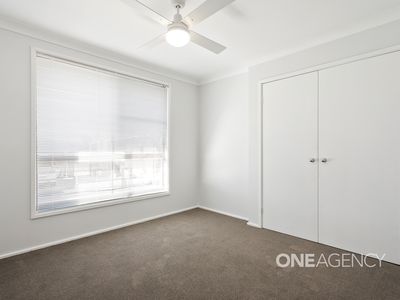 3 / 16-18 Smith Avenue, Albion Park