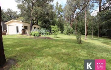 3 Lenne Road, Beaconsfield Upper