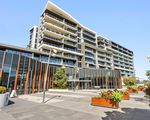 902 / 770A Toorak Road, Glen Iris