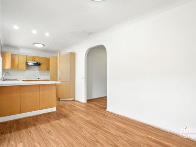 30 Drysdale Crescent, Plumpton