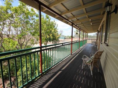 149 WELLINGTON RD, Southern Cross