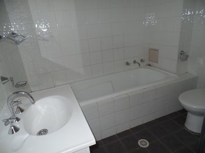 6 / 12-20 Lachlan Street, Liverpool