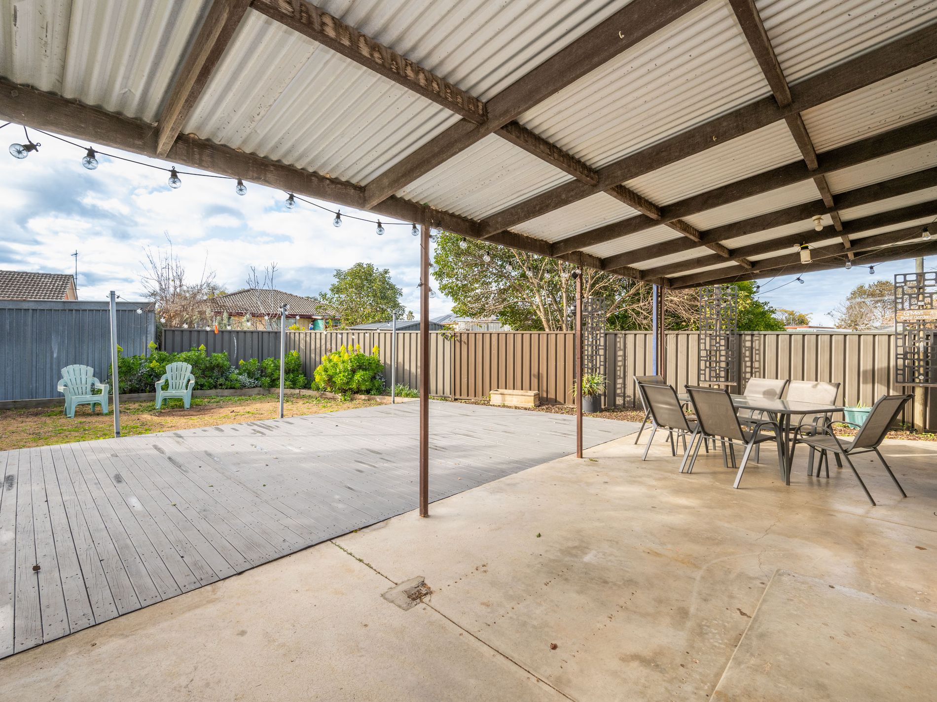 6 Legacy Court, Shepparton