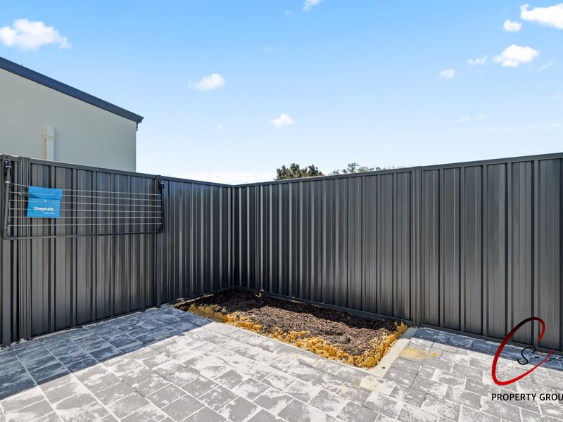 4 / 47 Morrison Road, Woodbridge