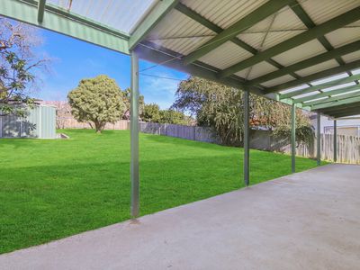 6 Isabel Street, Narooma