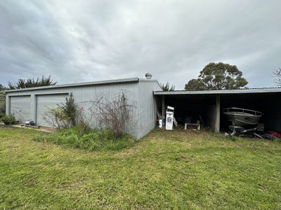 33 Aitken Street, Millicent
