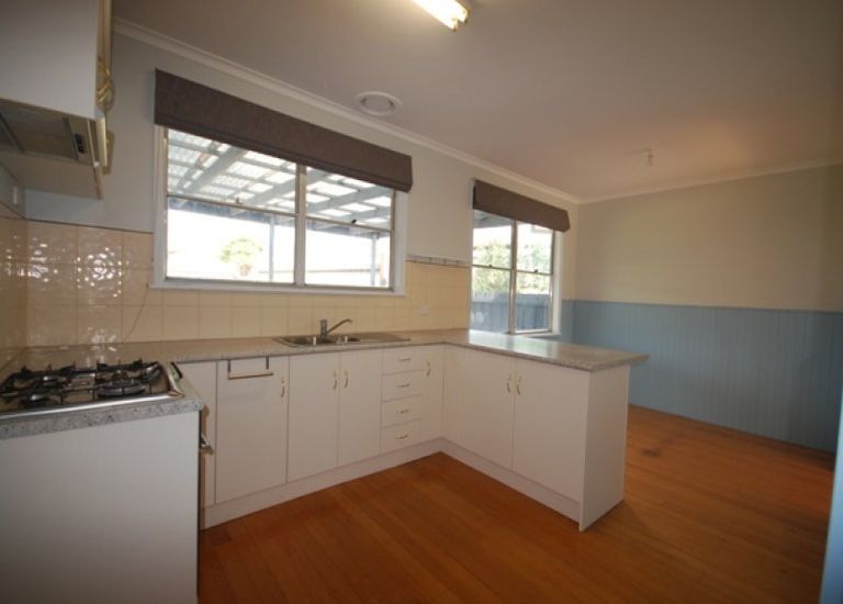 18 Salthouse Place, Portland
