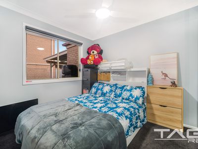 8 / 22-32 Hall Street, St Marys