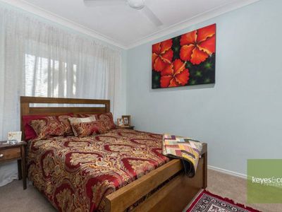 18 Lemonwood Court, Douglas