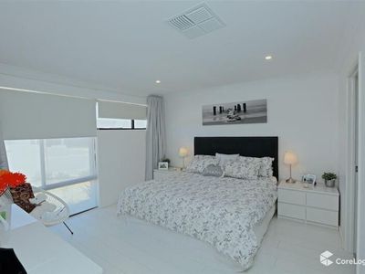 20 Nutcote Road, Banksia Grove