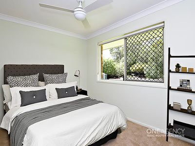 62 Pacific Pde, Forest Lake
