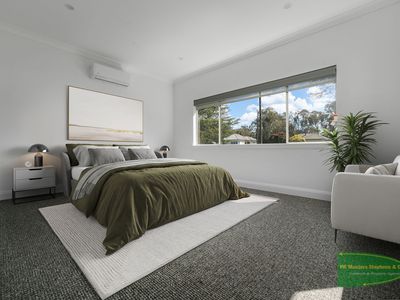 57 Olive Street, Mandurama