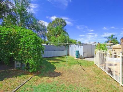 14 Killington Crescent, Boulder