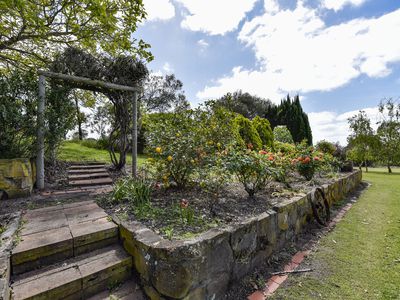 128 Varcoe Road, Rendelsham