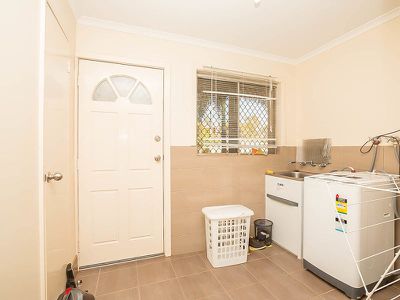 45 Lawson Street, South Hedland
